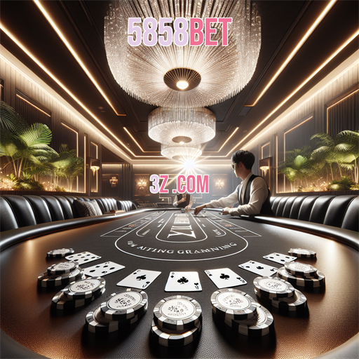 Descubra o Mundo Mágico dos Jogos de Fantasia no 5858bet